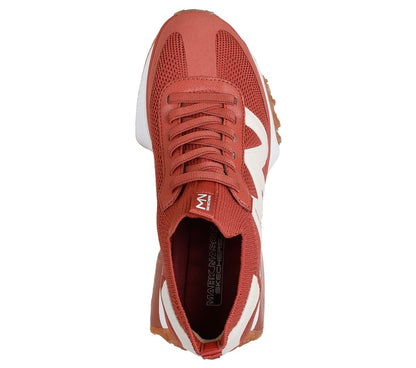 Skechers | Mark Nason: Upper Cut Neo Wedge - Juni
