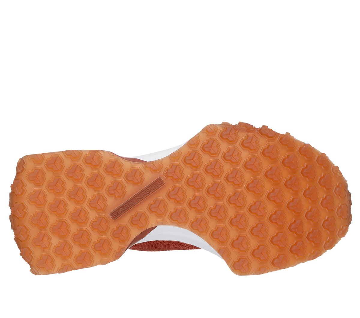 Skechers | Mark Nason: Upper Cut Neo Wedge - Juni