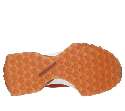 Skechers | Mark Nason: Upper Cut Neo Wedge - Juni