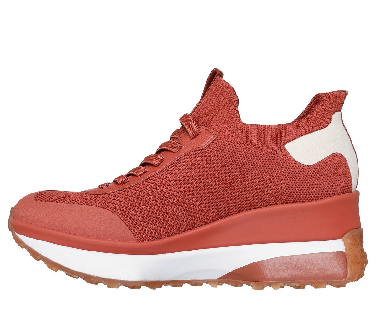 Skechers | Mark Nason: Upper Cut Neo Wedge - Juni