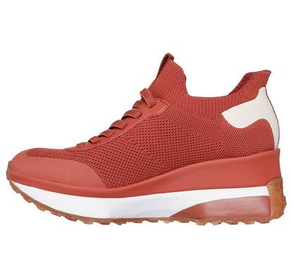 Skechers | Mark Nason: Upper Cut Neo Wedge - Juni