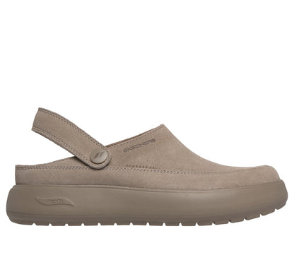 Skechers | Relaxed Fit: GO WALK Horizon - Casey