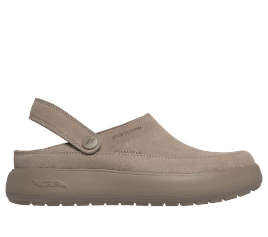 Skechers | Relaxed Fit: GO WALK Horizon - Casey