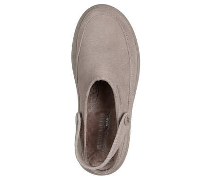 Skechers | Relaxed Fit: GO WALK Horizon - Casey