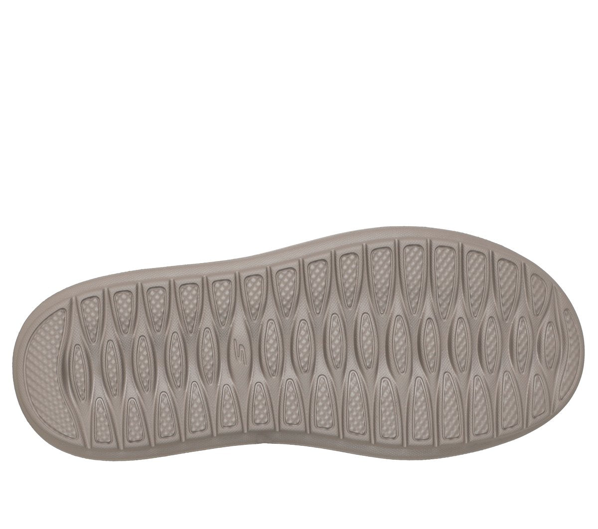 Skechers | Relaxed Fit: GO WALK Horizon - Casey