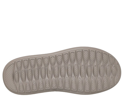 Skechers | Relaxed Fit: GO WALK Horizon - Casey