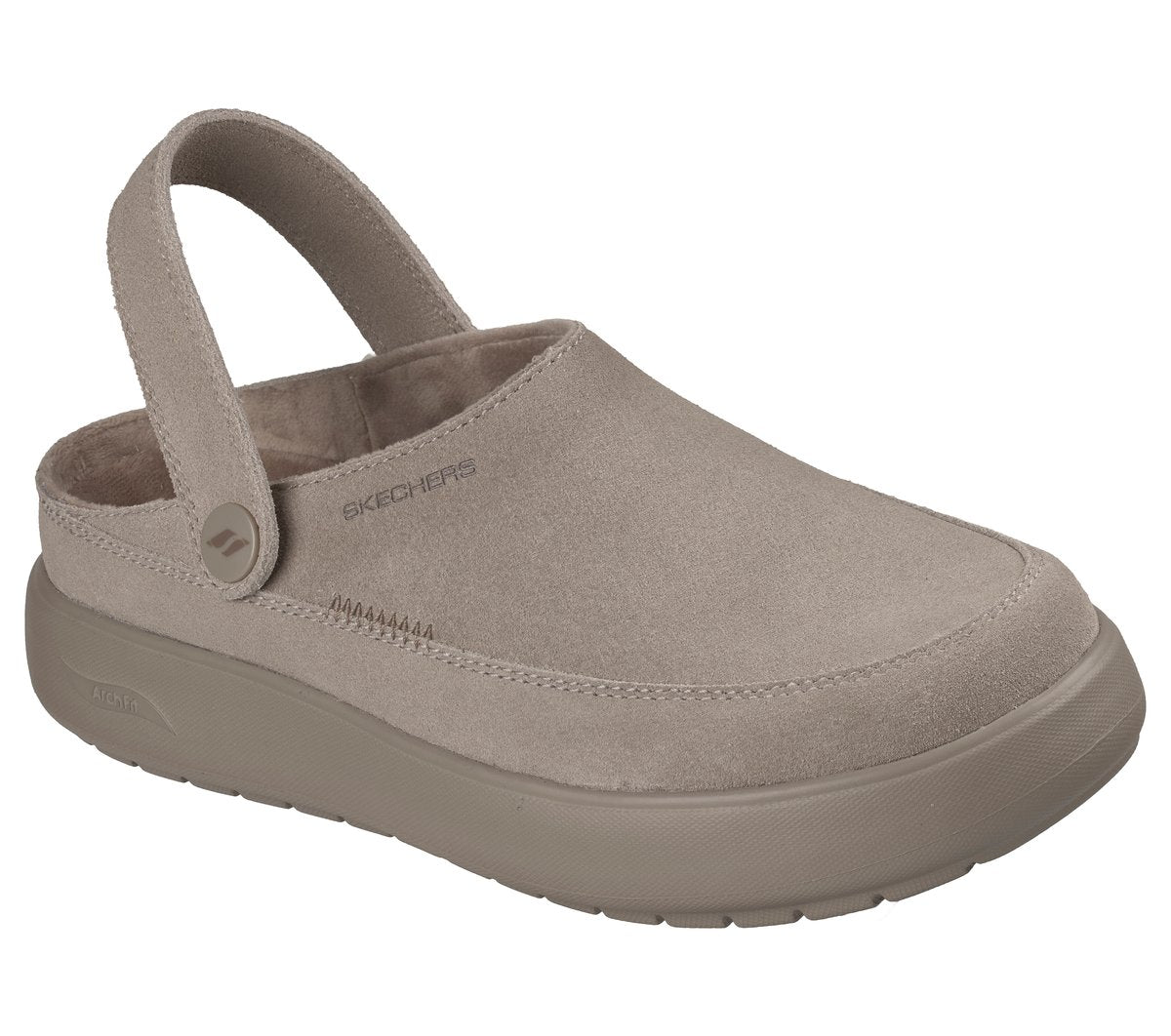 Skechers | Relaxed Fit: GO WALK Horizon - Casey
