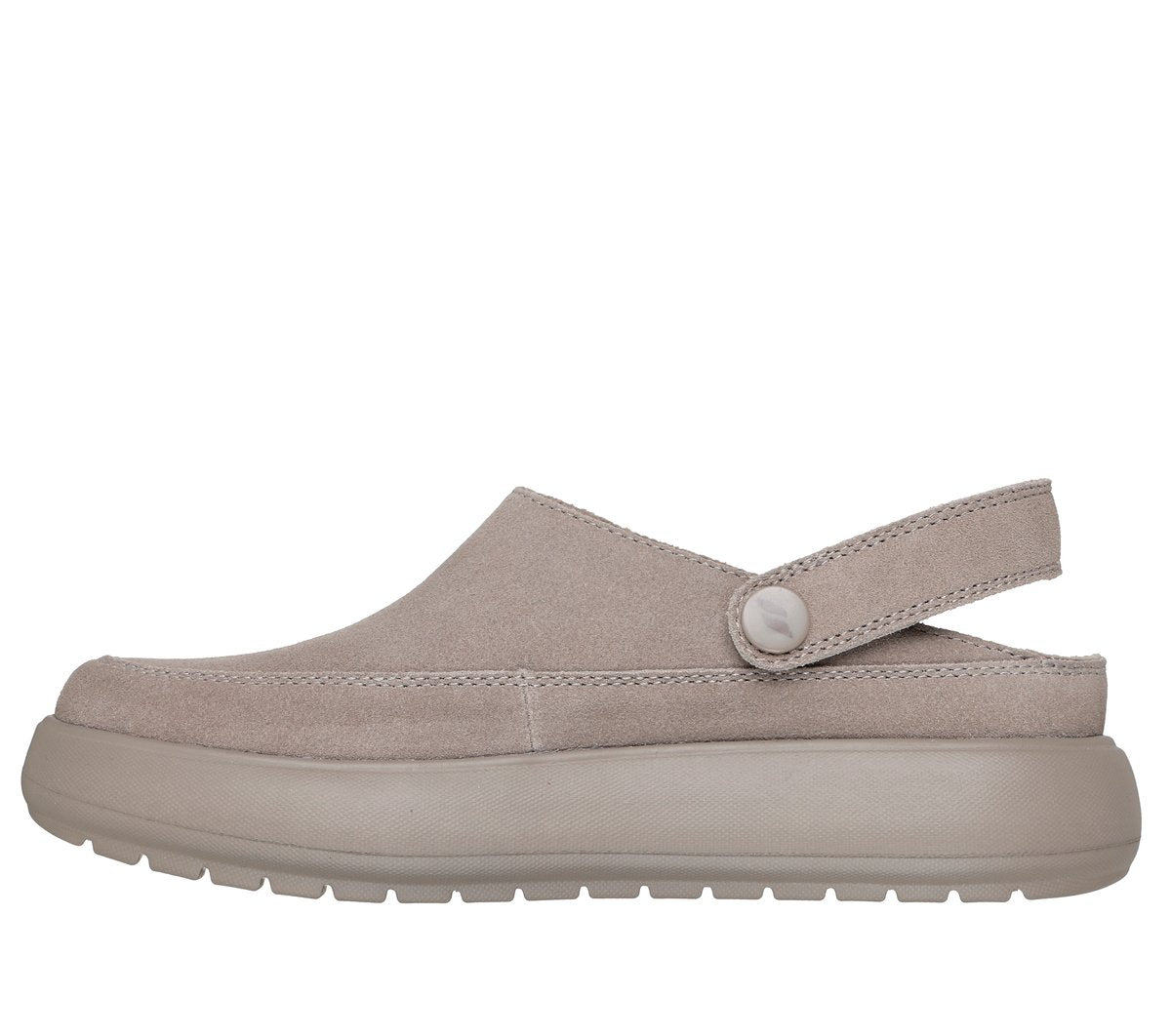 Skechers | Relaxed Fit: GO WALK Horizon - Casey