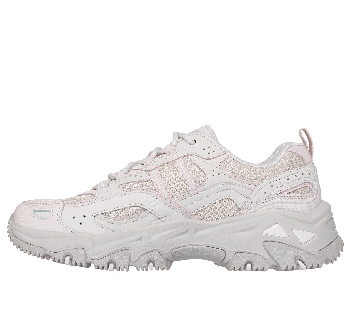 Skechers | D'Lites Hiker - Echo Lake