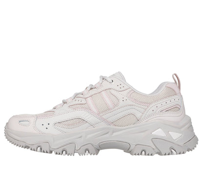 Skechers | D'Lites Hiker - Echo Lake