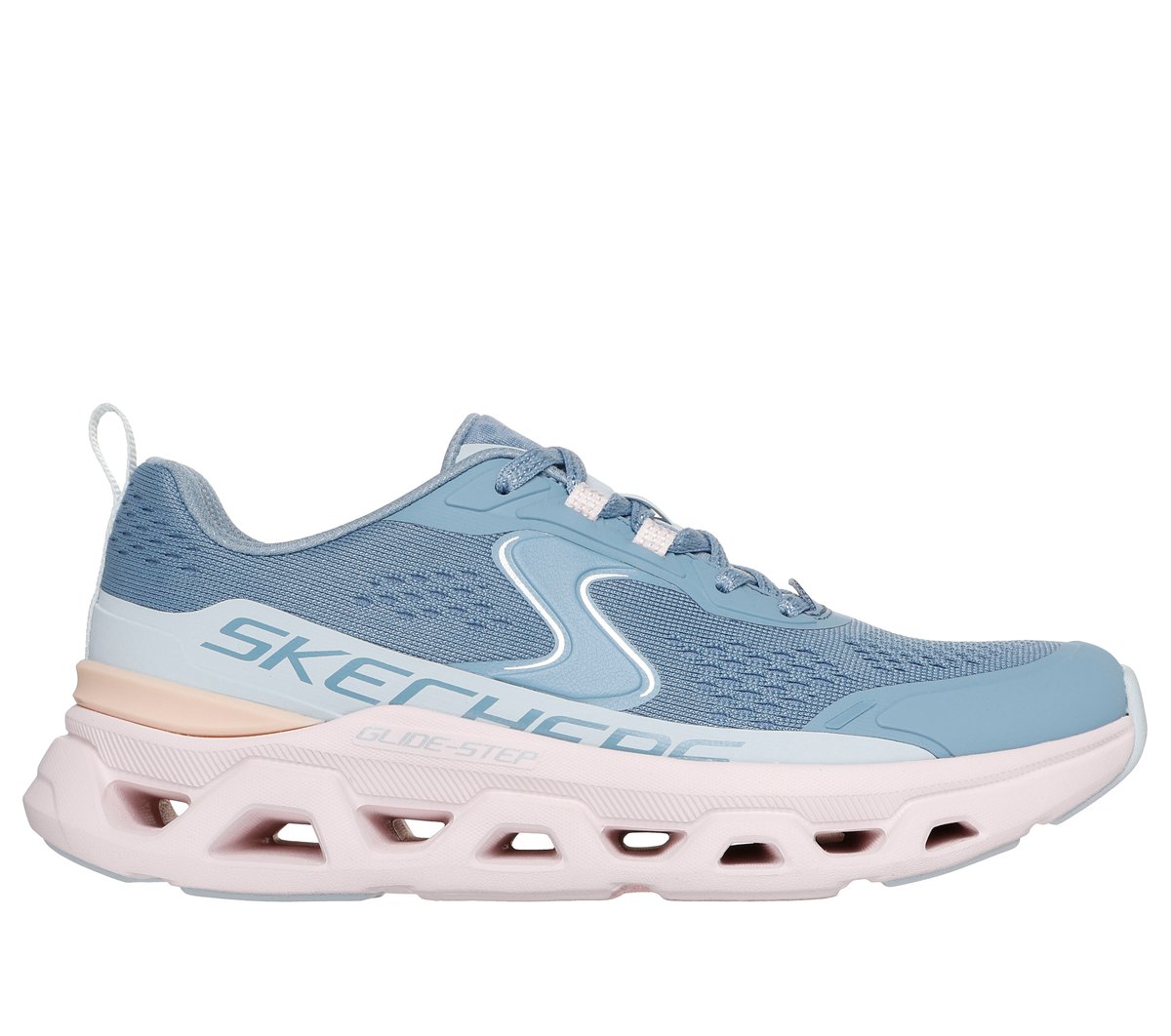 Skechers | Glide-Step Altus - Cool Motion