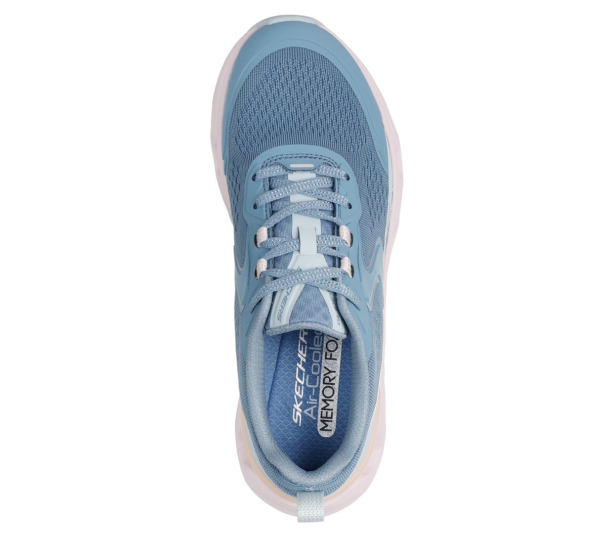 Skechers | Glide-Step Altus - Cool Motion