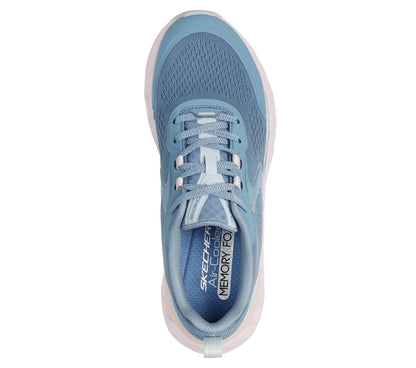 Skechers | Glide-Step Altus - Cool Motion