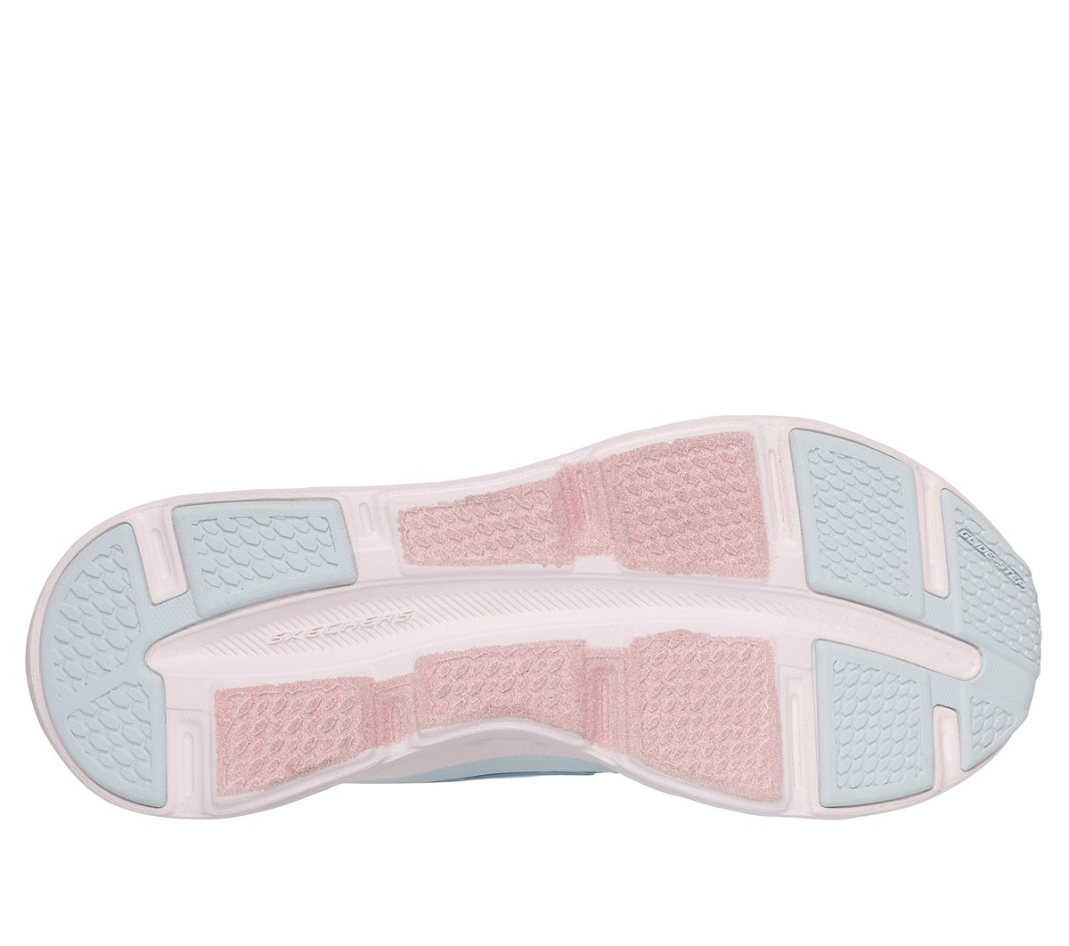 Skechers | Glide-Step Altus - Cool Motion