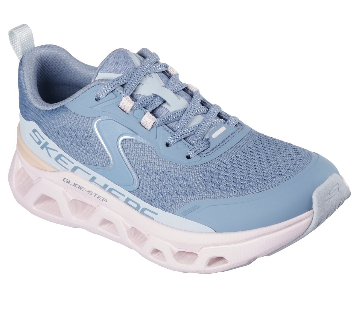 Skechers | Glide-Step Altus - Cool Motion