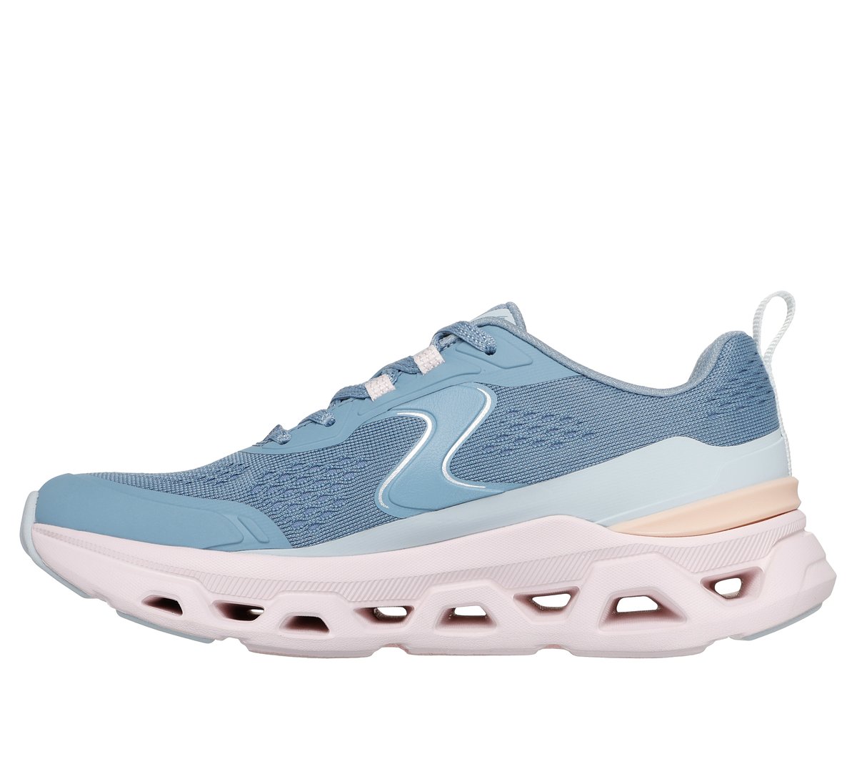 Skechers | Glide-Step Altus - Cool Motion