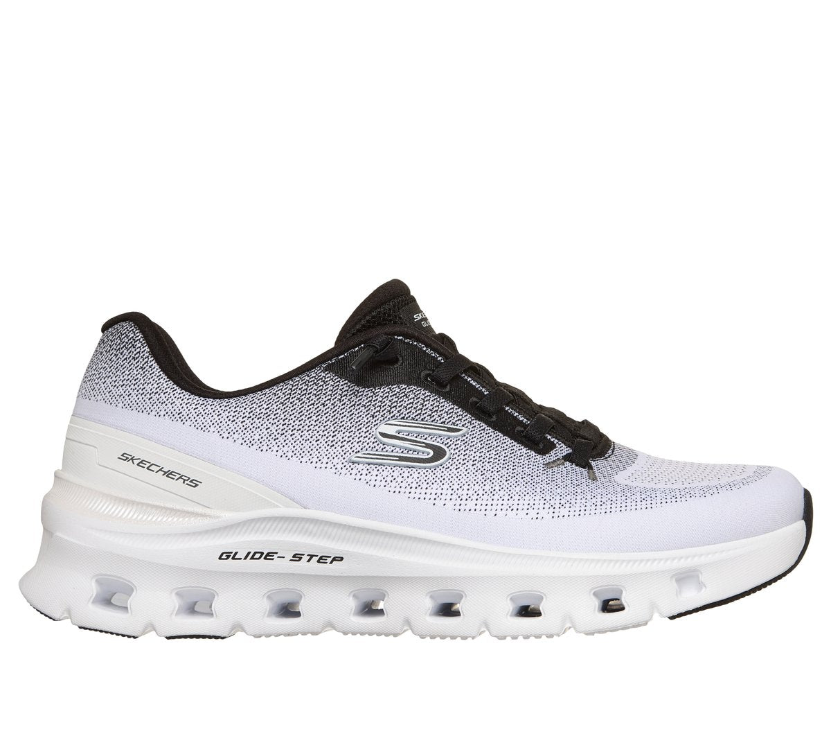Skechers | Glide-Step Pro - Soft Mirage