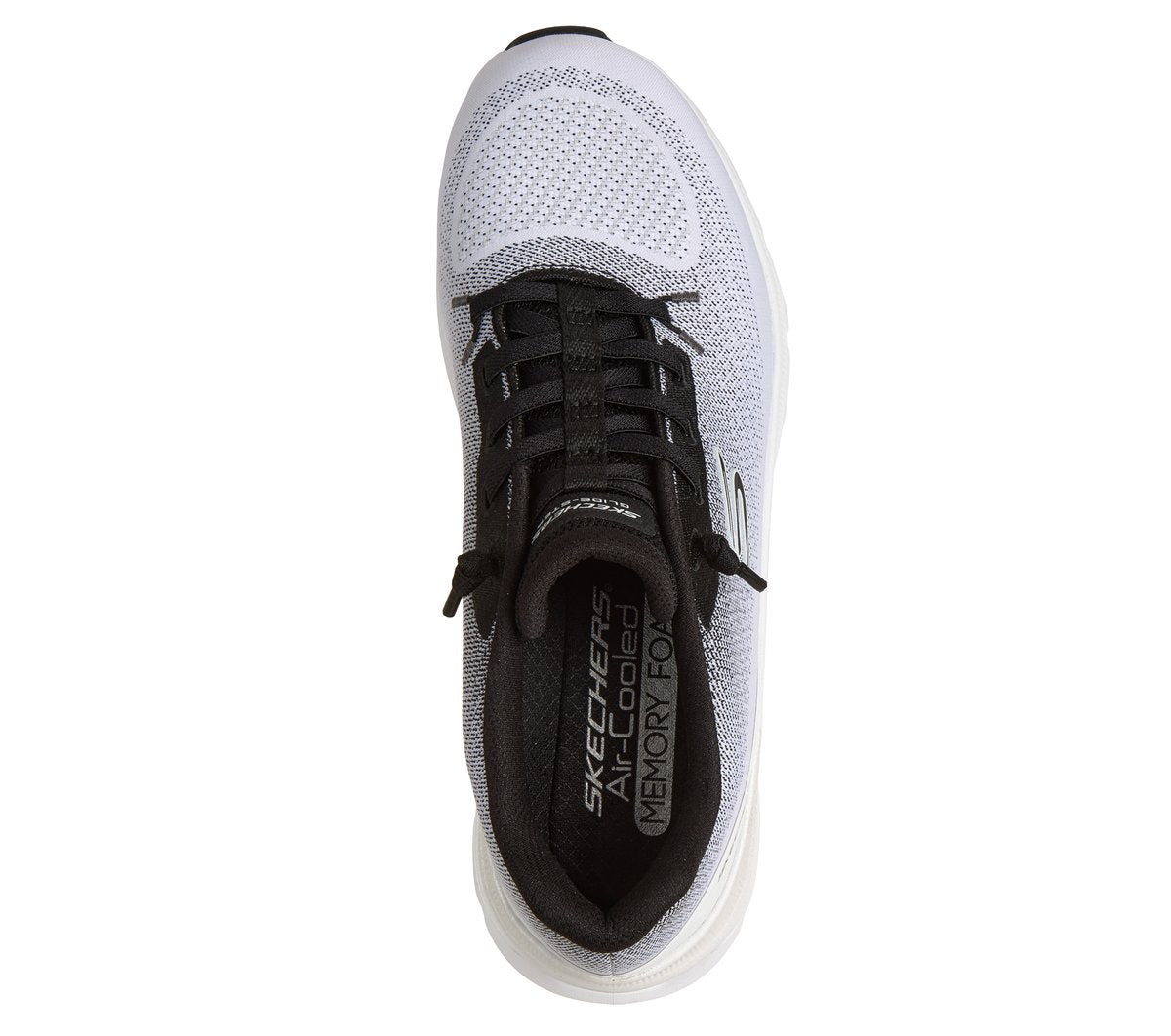 Skechers | Glide-Step Pro - Soft Mirage
