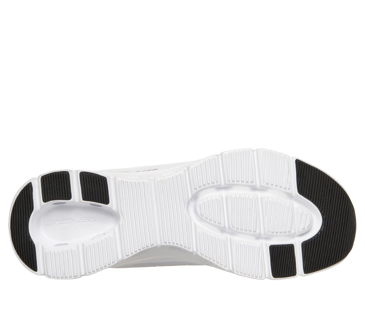 Skechers | Glide-Step Pro - Soft Mirage