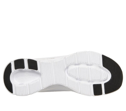 Skechers | Glide-Step Pro - Soft Mirage