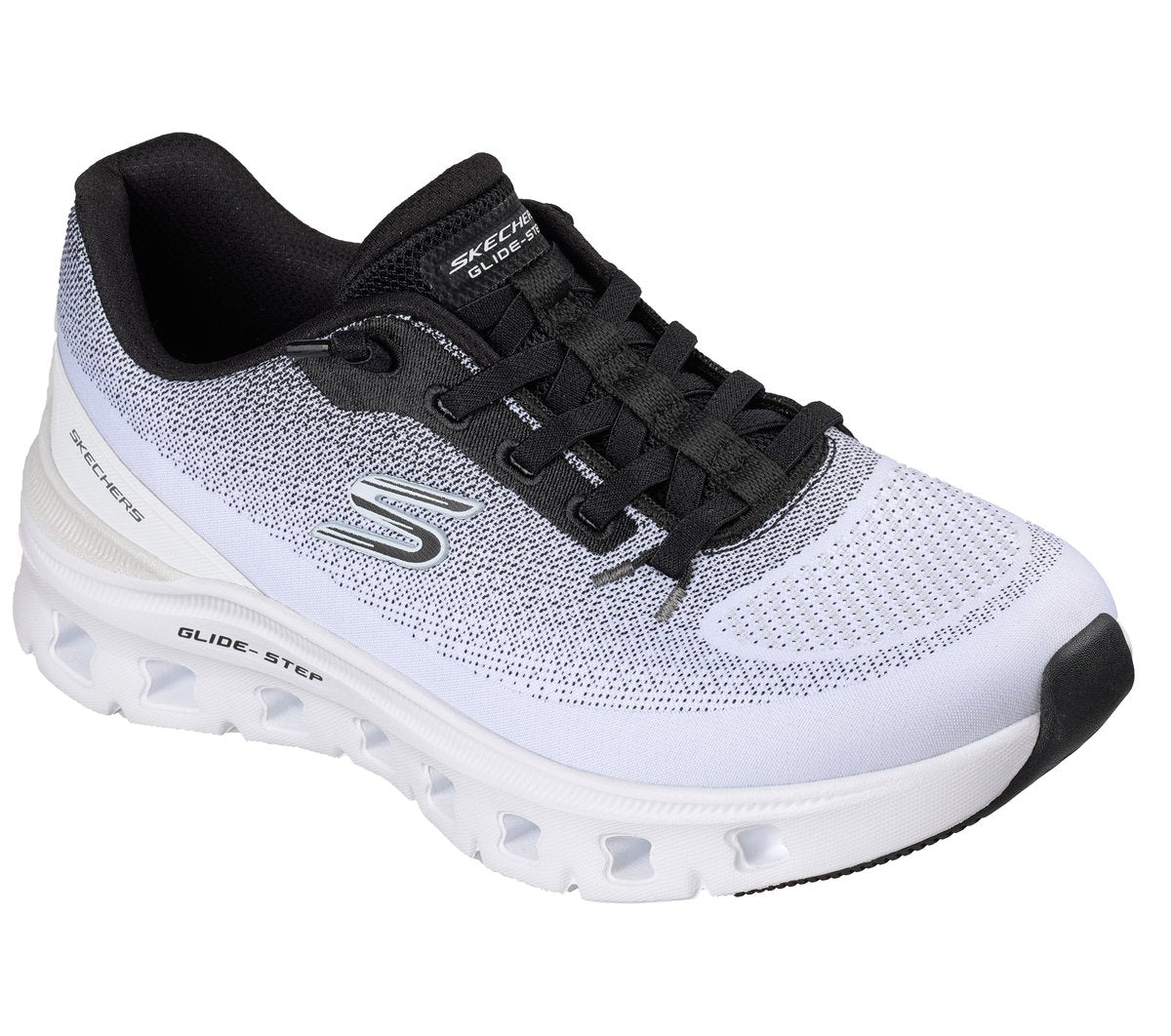 Skechers | Glide-Step Pro - Soft Mirage