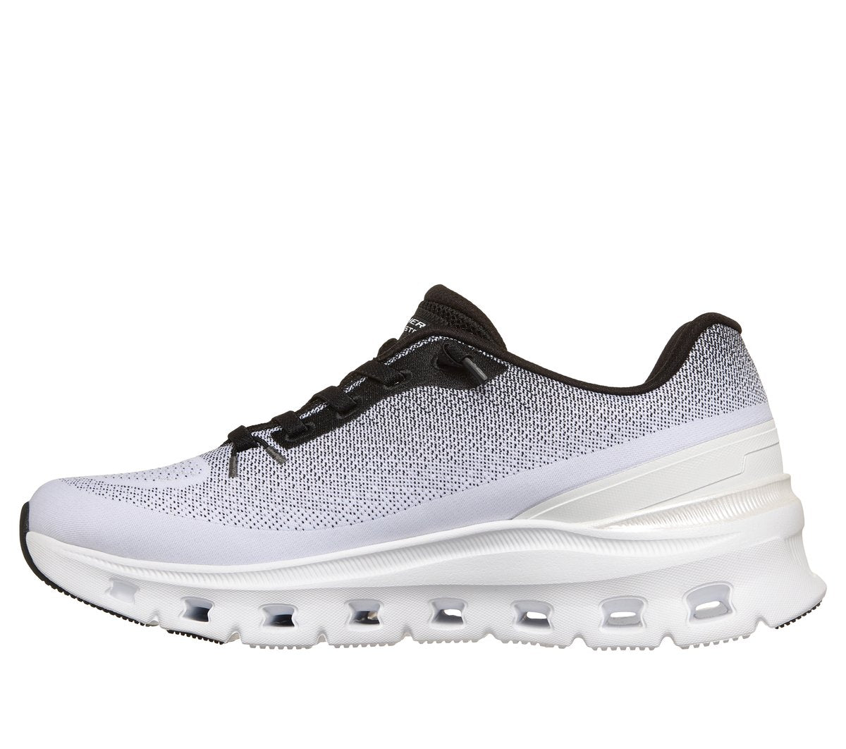 Skechers | Glide-Step Pro - Soft Mirage