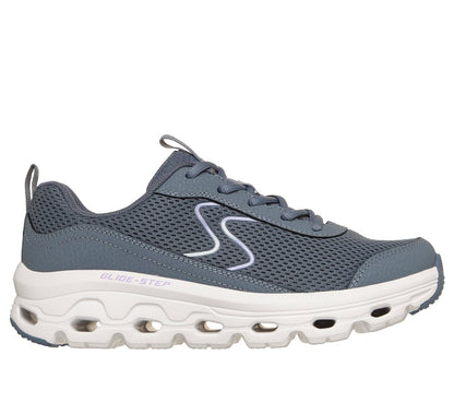 Skechers | Glide-Step Sole - Pollard Mills