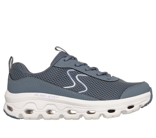 Skechers | Glide-Step Sole - Pollard Mills