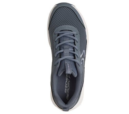 Skechers | Glide-Step Sole - Pollard Mills