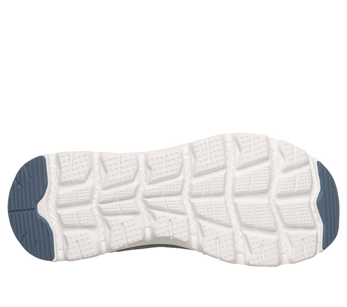 Skechers | Glide-Step Sole - Pollard Mills