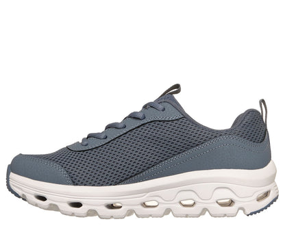 Skechers | Glide-Step Sole - Pollard Mills