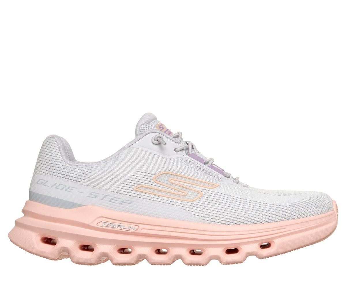 Skechers | GO RUN Glide-Step Arch Fit - Casion