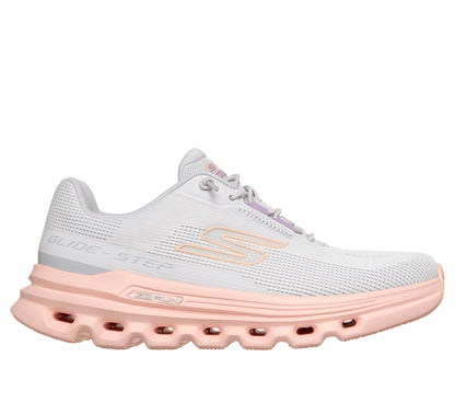 Skechers | GO RUN Glide-Step Arch Fit - Casion