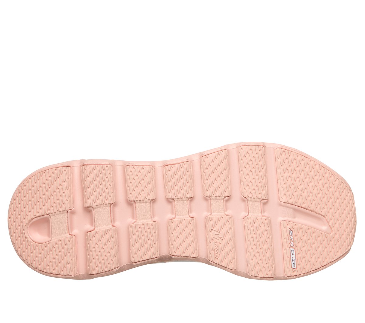 Skechers | GO RUN Glide-Step Arch Fit - Casion
