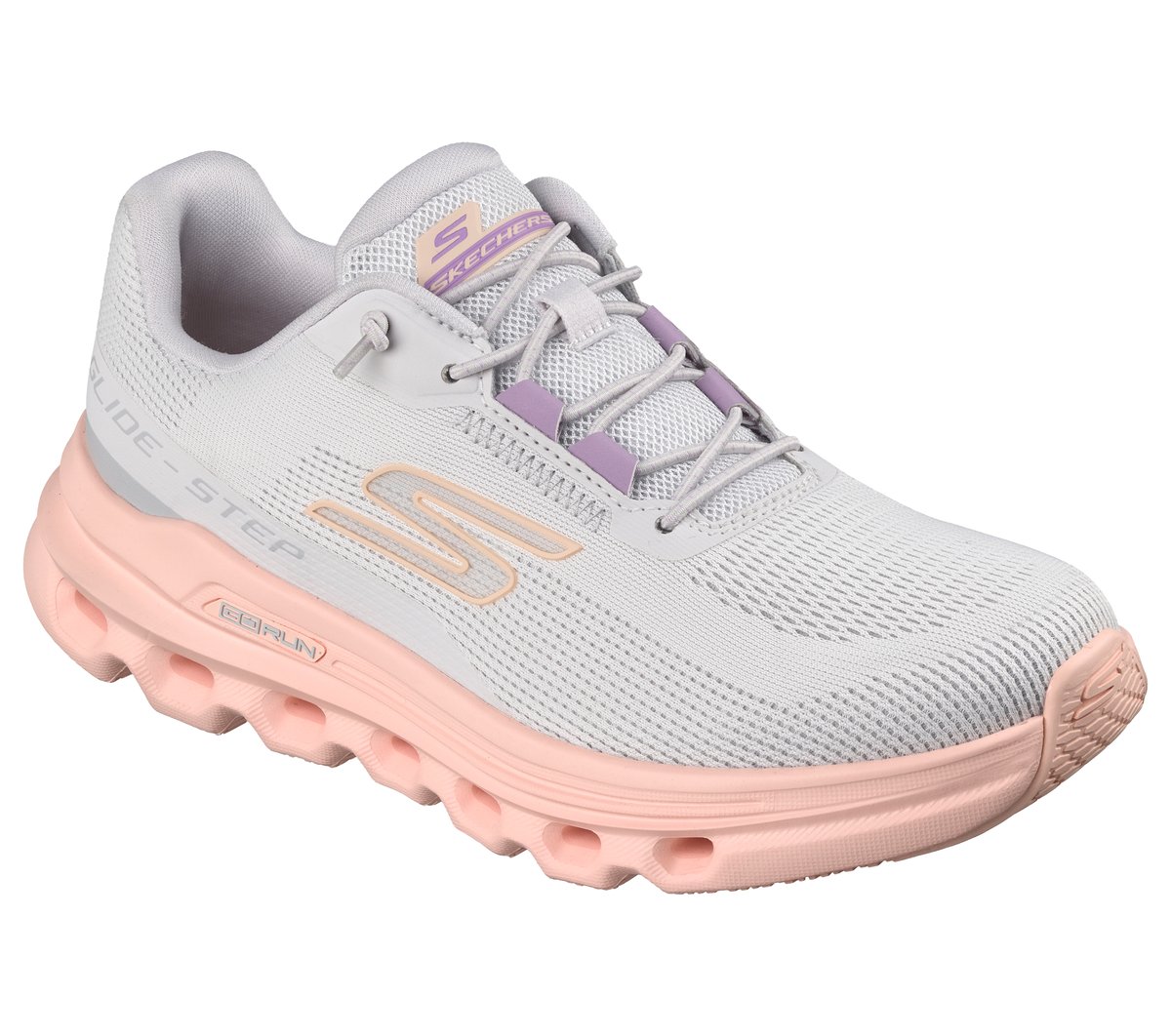 Skechers | GO RUN Glide-Step Arch Fit - Casion