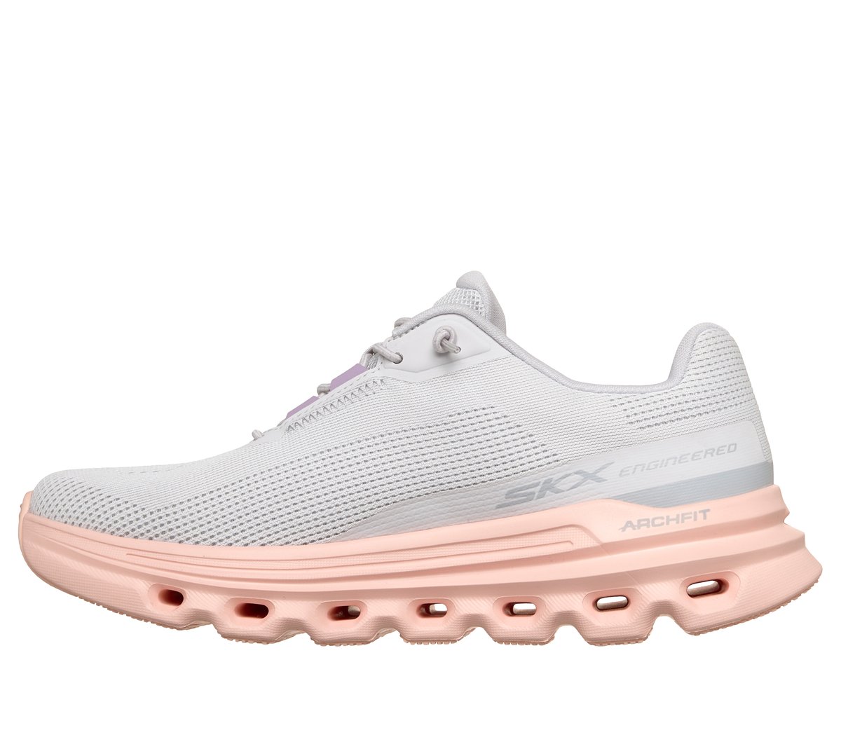 Skechers | GO RUN Glide-Step Arch Fit - Casion