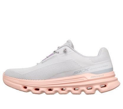Skechers | GO RUN Glide-Step Arch Fit - Casion
