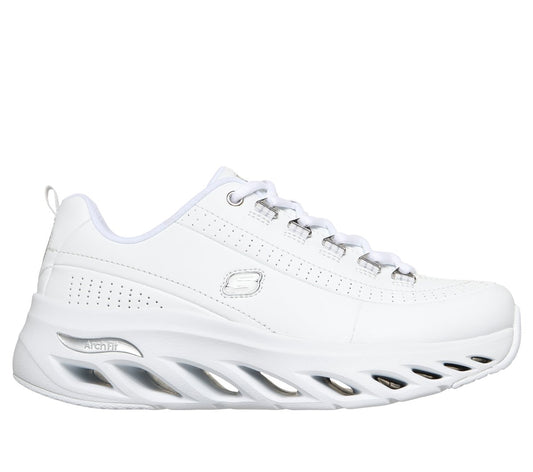 Skechers | Arch Fit Glide-Step - Fresh Legacy