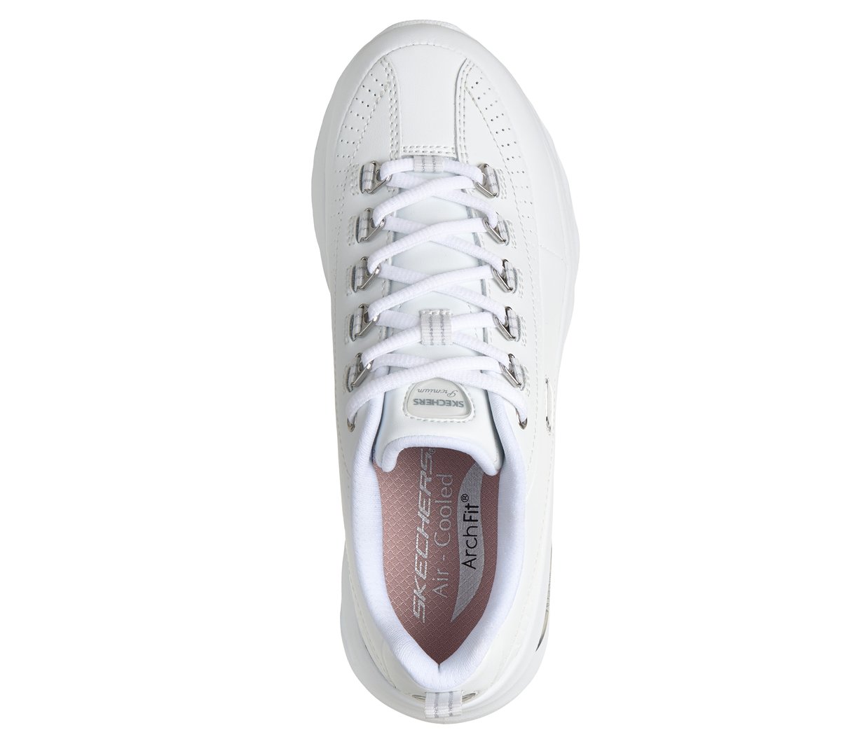 Skechers | Arch Fit Glide-Step - Fresh Legacy