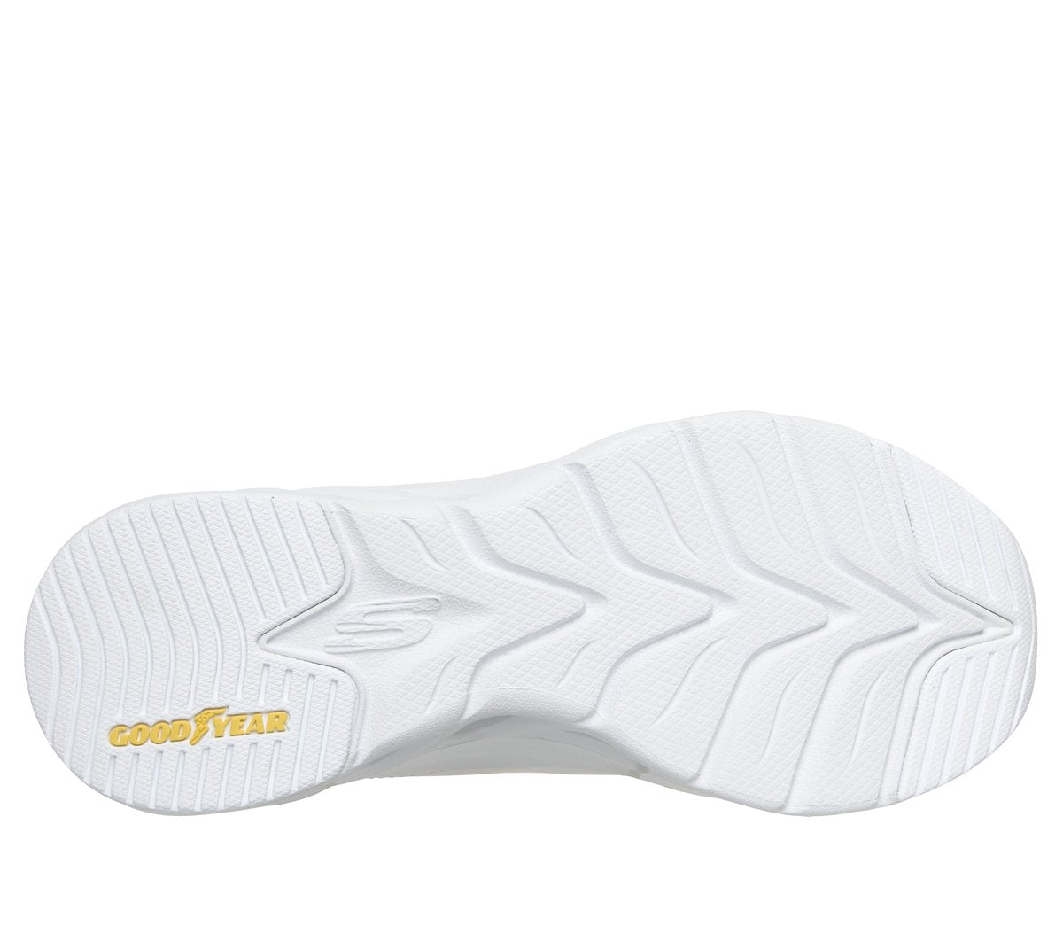 Skechers | Arch Fit Glide-Step - Fresh Legacy