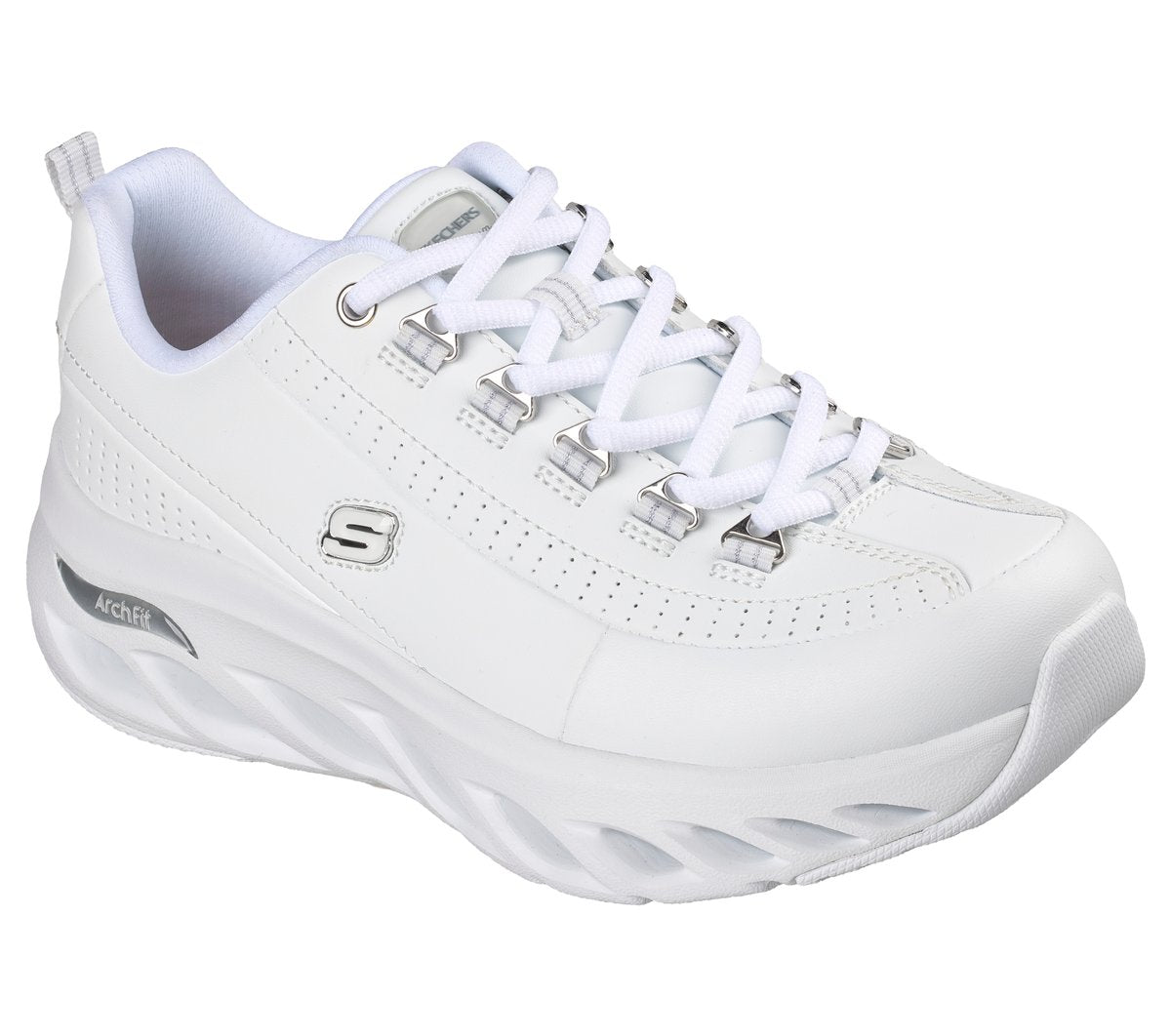 Skechers | Arch Fit Glide-Step - Fresh Legacy