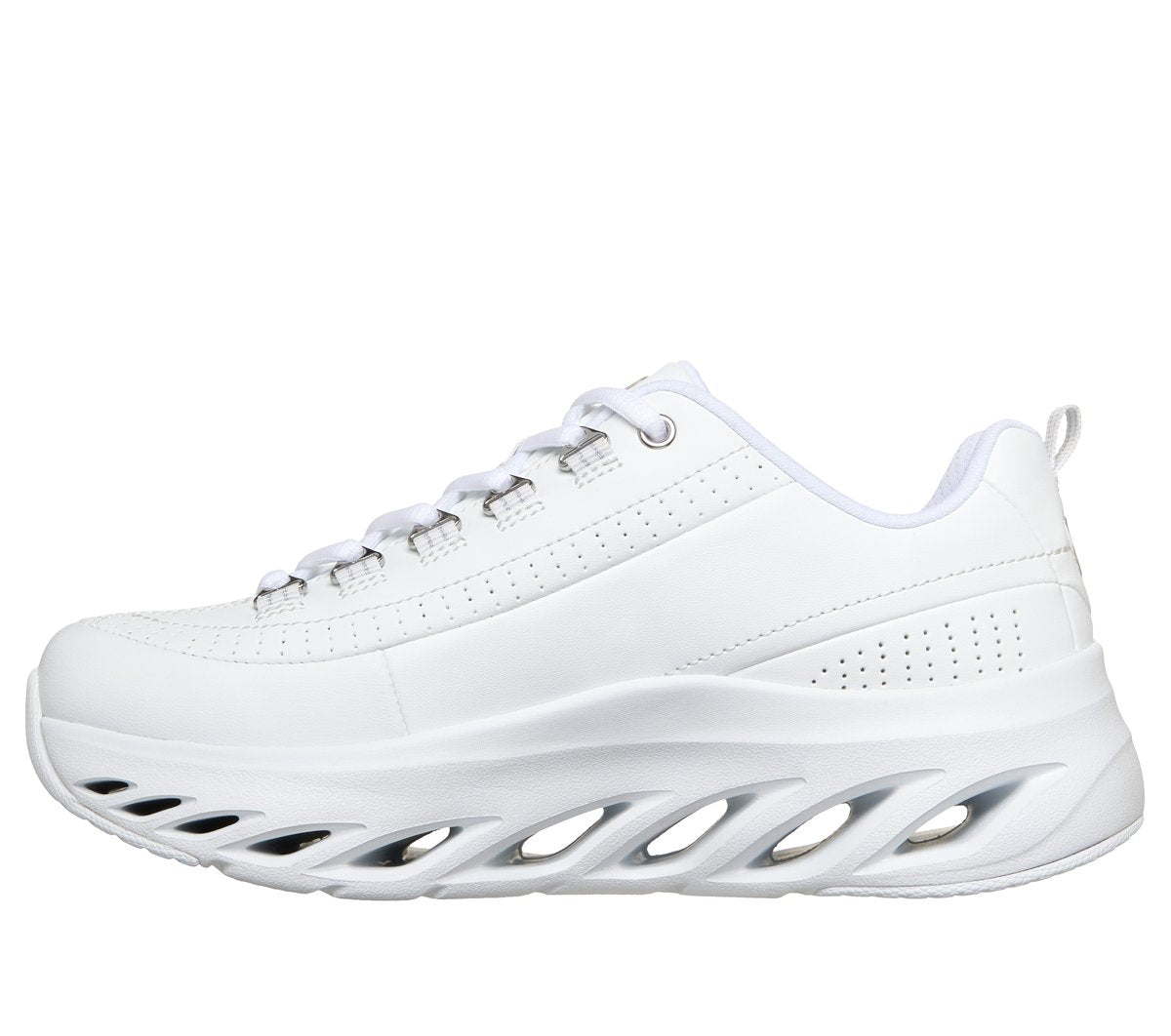 Skechers | Arch Fit Glide-Step - Fresh Legacy