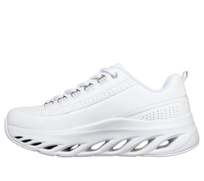 Skechers | Arch Fit Glide-Step - Fresh Legacy