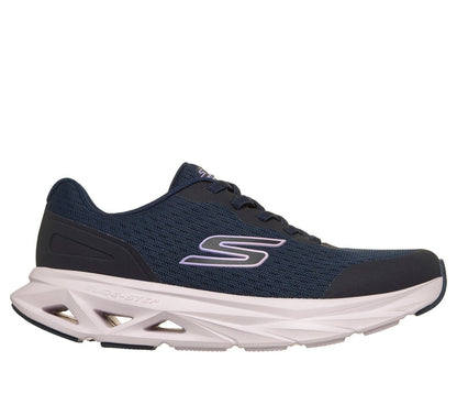 Skechers | Glide-Step Vortex - Avalin