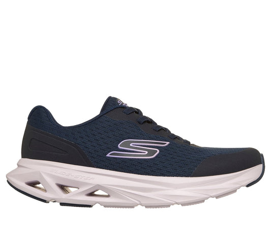 Skechers | Glide-Step Vortex - Avalin