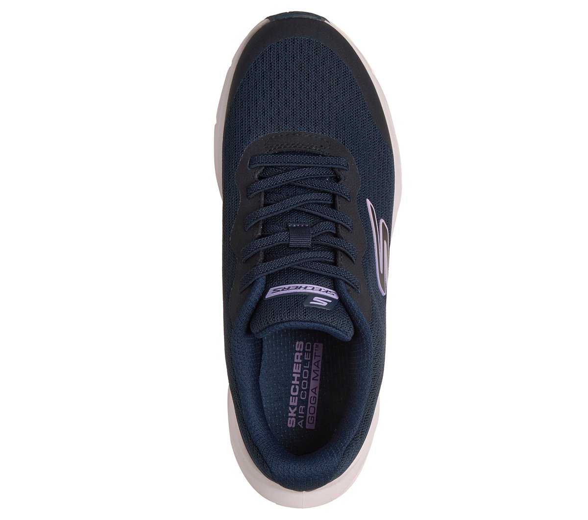 Skechers | Glide-Step Vortex - Avalin