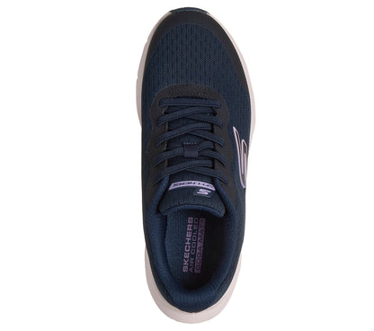 Skechers | Glide-Step Vortex - Avalin