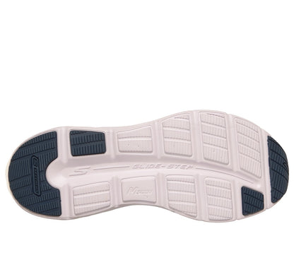 Skechers | Glide-Step Vortex - Avalin