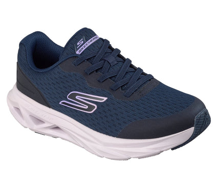 Skechers | Glide-Step Vortex - Avalin