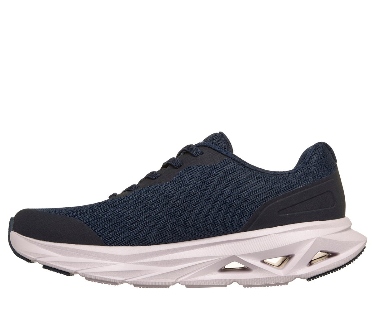 Skechers | Glide-Step Vortex - Avalin